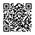 QR code zu  Kleinhöhle am Anzberg