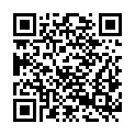 QR code zu  Sierningrieshöhle