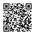 QR code zu  Grotta
