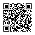 QR code zu  Grotte du Bel Affreux