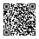 QR code zu  Pozzo dei Legionari Romani