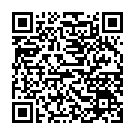 QR code zu Pozzo presso il Villaggio del Pescatore