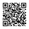 QR code zu  Grotta del Vento