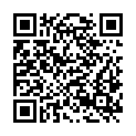 QR code zu  Buso del Ghiaccio