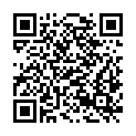 QR code zu  Buso della Capra