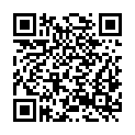QR code zu  Grotta del Lago