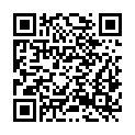 QR code zu Grotta Bianca