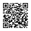 QR code zu  Bocca Nera