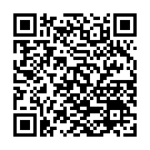 QR code zu  Buca di Campetello inferiore