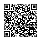 QR code zu  Buca di Campetello superiore