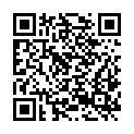 QR code zu Grotta Le Strette