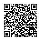 QR code zu  Voragine del Legno Stregone