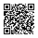 QR code zu  Condotta del Rifugio