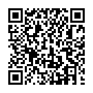 QR code zu  Grotta del Fricchettone di Montagna