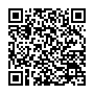 QR code zu  Grotta del Banco Bituminoso