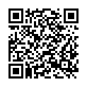 QR code zu Buca di Mazzapane