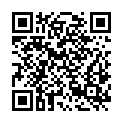 QR code zu  Pozzetto di Mario