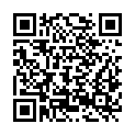 QR code zu  Grotta Futura