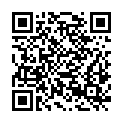 QR code zu Buca del Traforo