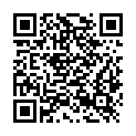 QR code zu  Buca del Faggeto Tondo