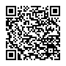 QR code zu  Buche presso la Buca della Belva Orsara