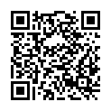 QR code zu Buca XY