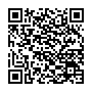 QR code zu  Buco di Colle gli Scogli