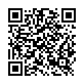 QR code zu  Pozzetto del Culumeo