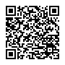 QR code zu  Risorgente fossile di Val Orsara