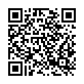 QR code zu  Pozzarello