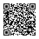 QR code zu  Grotta della Madre dei Faggi