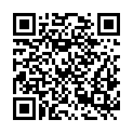 QR code zu  Pozzetto del Ranco