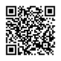QR code zu  Grotta di Sabbado Russo