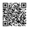 QR code zu  Buca delle Balze