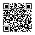 QR code zu  Galleria Nuova