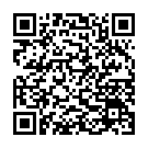 QR code zu  Grotta sotto la Vetta del Monte Cucco