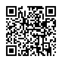 QR code zu Buca Magnavento