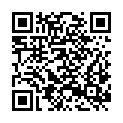 QR code zu Pozzo degli Scaloni