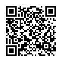 QR code zu Buca della Valcella