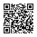 QR code zu Grotta Nera