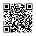 QR code zu Scialet de la Fronde