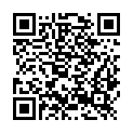 QR code zu  Grotta del Frastuono