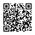 QR code zu Grotta Bianca Seconda