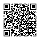 QR code zu  Riparo sotto la Grotta Bianca