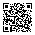 QR code zu  Pianella del Papa 1a