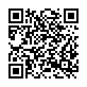 QR code zu Grotta Nascosta