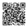 QR code zu Tana del Lupo 2a
