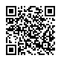 QR code zu  Tana del Lupo 1a
