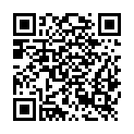 QR code zu Condotta della Cresta
