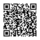 QR code zu  Condotta Grande presso Buca del Ribes